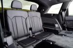 Audi Q7 TDI Quattro S-Line 2015 года (UK)